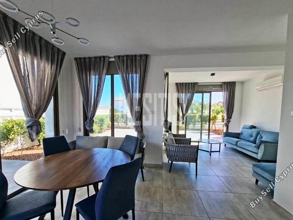 3 bedroom detached house for sale paralimni famagusta 8676213 image 16072367