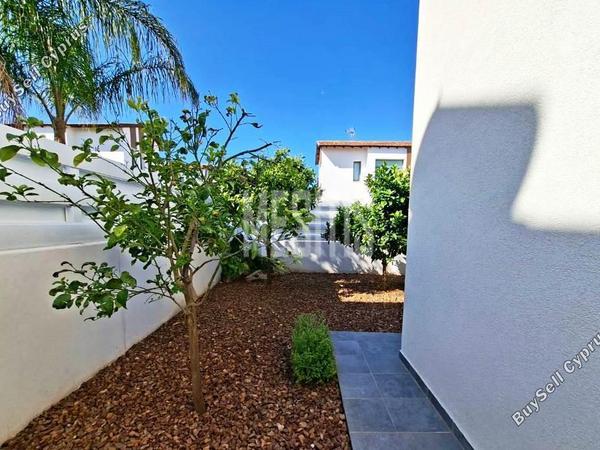 3 bedroom detached house for sale paralimni famagusta 8676213 image 16072369