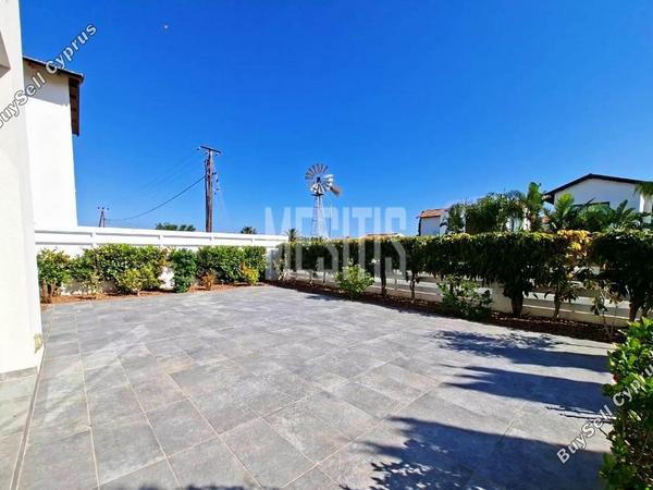 3 bedroom detached house for sale paralimni famagusta 8676213 image 16072371