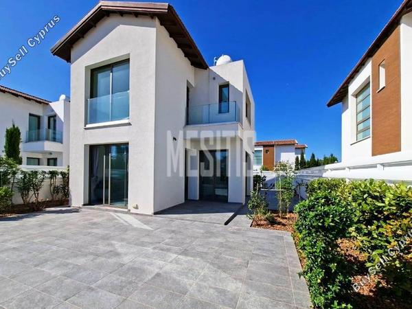 3 bedroom detached house for sale paralimni famagusta 8676213 image 16072373