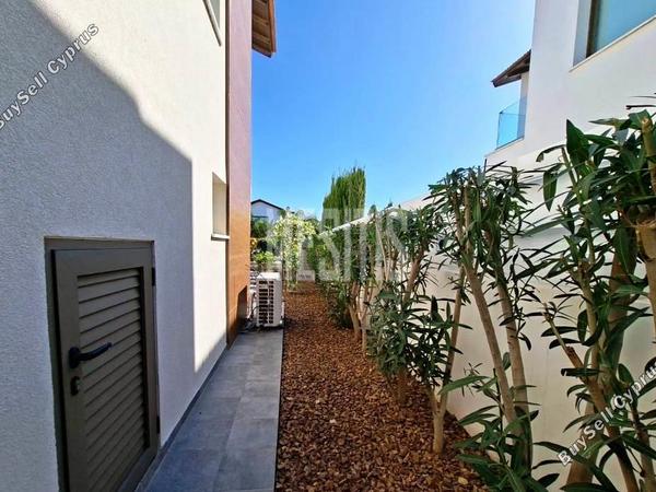 3 bedroom detached house for sale paralimni famagusta 8676213 image 16072376