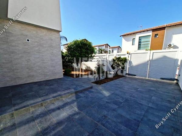3 bedroom detached house for sale paralimni famagusta 8676213 image 16072378