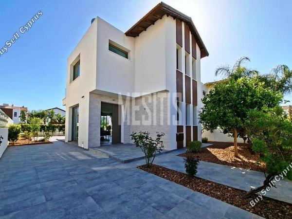 3 bedroom detached house for sale paralimni famagusta 8676213 image 16072380