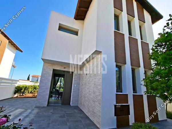 3 bedroom detached house for sale paralimni famagusta 8676213 image 16072381
