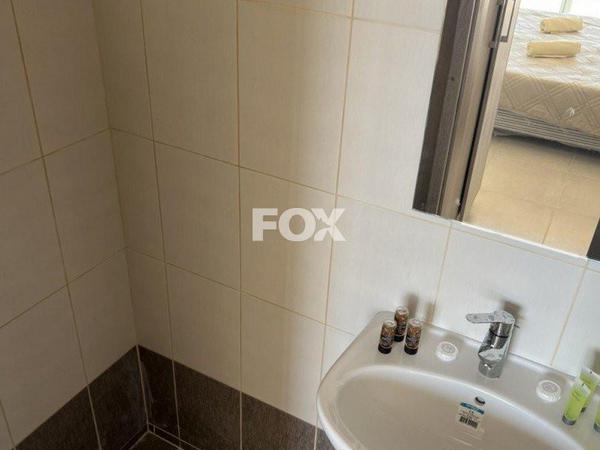 3 bedroom detached house for sale peyia paphos 1160213 image 5538729