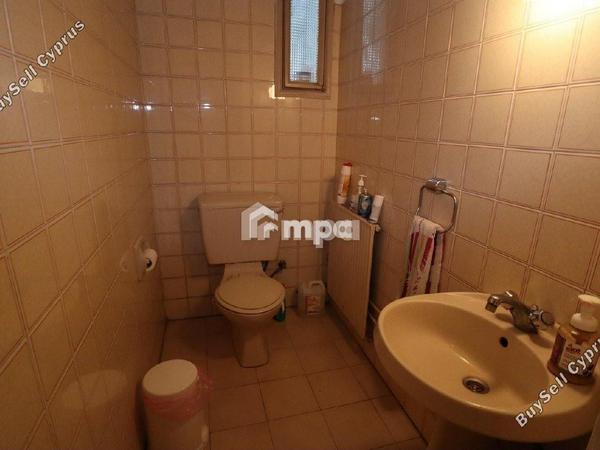 3 bedroom detached house for sale platy aglantzias nicosia 1730213 image 5555684
