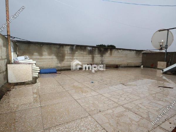 3 bedroom detached house for sale platy aglantzias nicosia 1730213 image 5555685