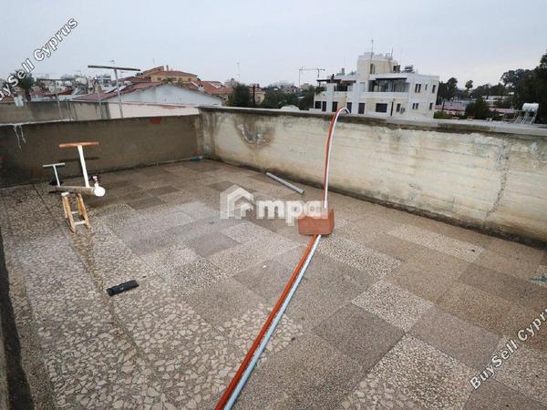 3 bedroom detached house for sale platy aglantzias nicosia 1730213 image 5555686