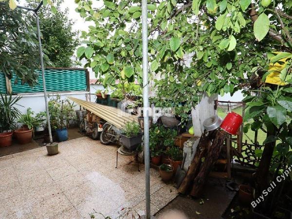 3 bedroom detached house for sale platy aglantzias nicosia 1730213 image 5555687