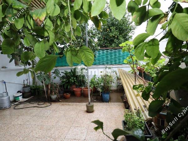 3 bedroom detached house for sale platy aglantzias nicosia 1730213 image 5555689