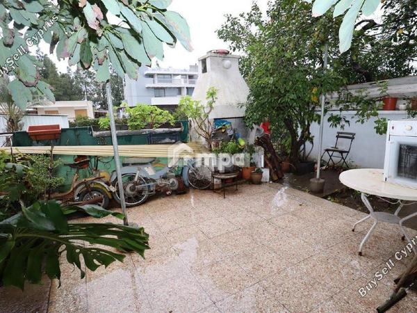 3 bedroom detached house for sale platy aglantzias nicosia 1730213 image 5555690