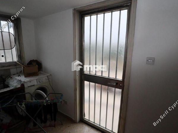 3 bedroom detached house for sale platy aglantzias nicosia 1730213 image 5555691