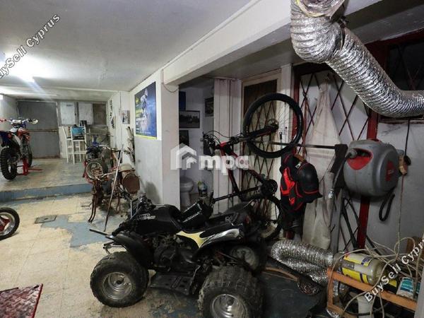 3 bedroom detached house for sale platy aglantzias nicosia 1730213 image 5555693