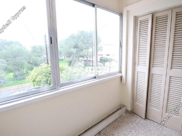 3 bedroom detached house for sale platy aglantzias nicosia 1730213 image 5555694