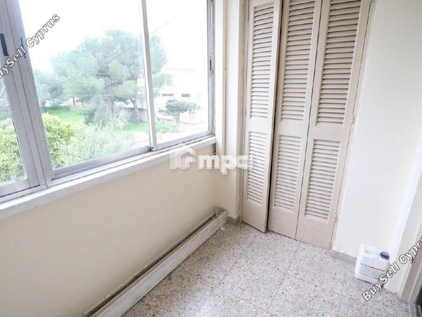 3 bedroom detached house for sale platy aglantzias nicosia 1730213 image 5555696