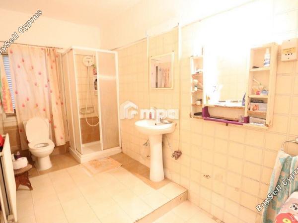 3 bedroom detached house for sale platy aglantzias nicosia 1730213 image 5555698