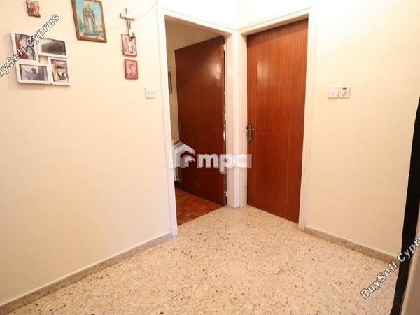 3 bedroom detached house for sale platy aglantzias nicosia 1730213 image 5555699