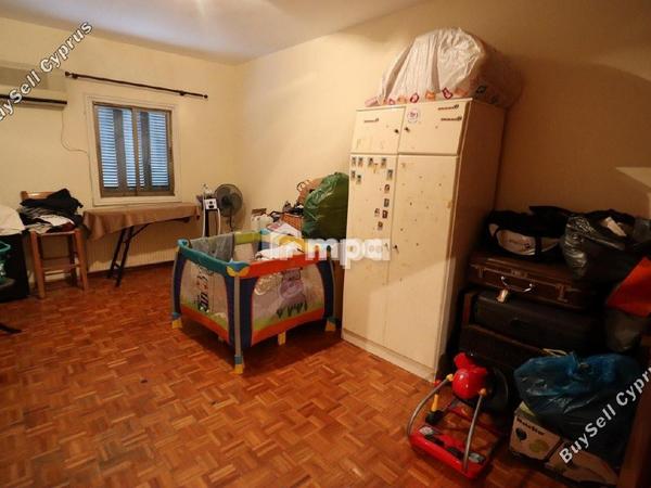3 bedroom detached house for sale platy aglantzias nicosia 1730213 image 5555700