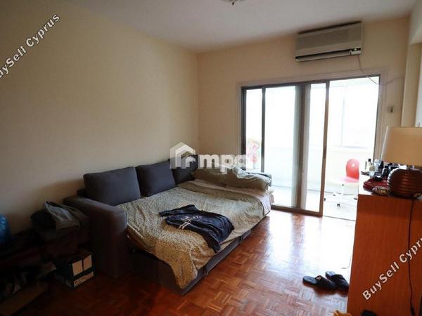 3 bedroom detached house for sale platy aglantzias nicosia 1730213 image 5555701