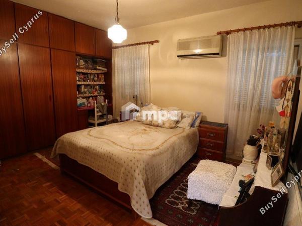 3 bedroom detached house for sale platy aglantzias nicosia 1730213 image 5555702
