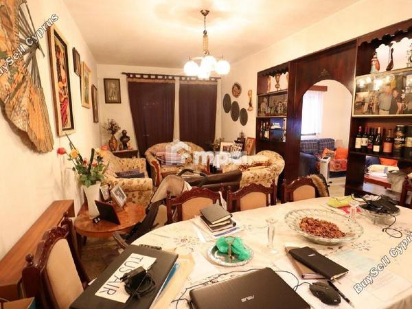 3 bedroom detached house for sale platy aglantzias nicosia 1730213 image 5555703