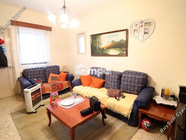 3 bedroom detached house for sale platy aglantzias nicosia 1730213 image 5555705
