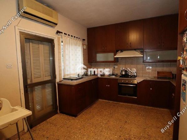 3 bedroom detached house for sale platy aglantzias nicosia 1730213 image 5555707