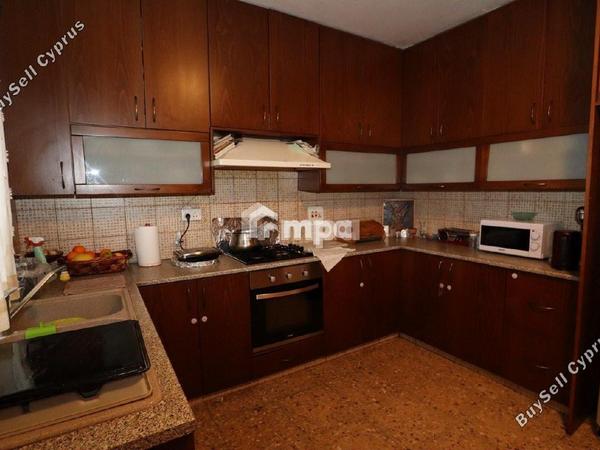 3 bedroom detached house for sale platy aglantzias nicosia 1730213 image 5555709