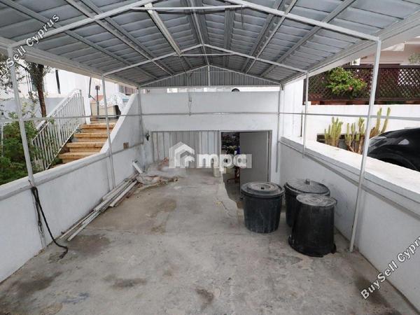 3 bedroom detached house for sale platy aglantzias nicosia 1730213 image 5555711