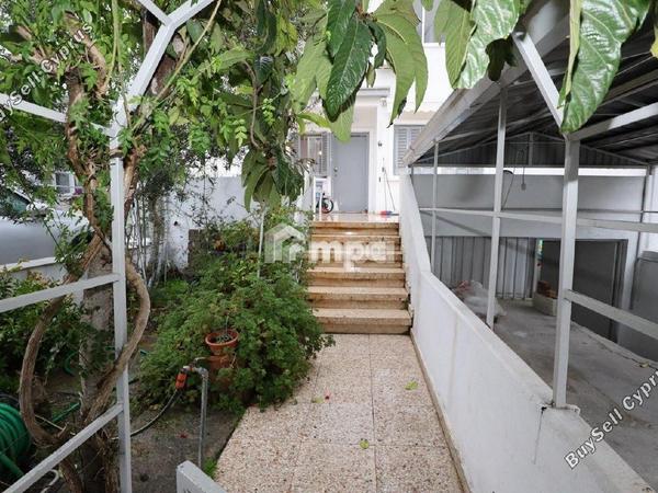 3 bedroom detached house for sale platy aglantzias nicosia 1730213 image 5555713