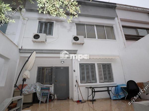 3 bedroom detached house for sale platy aglantzias nicosia 1730213 image 5555715