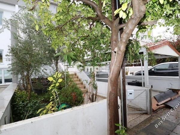 3 bedroom detached house for sale platy aglantzias nicosia 1730213 image 5555717