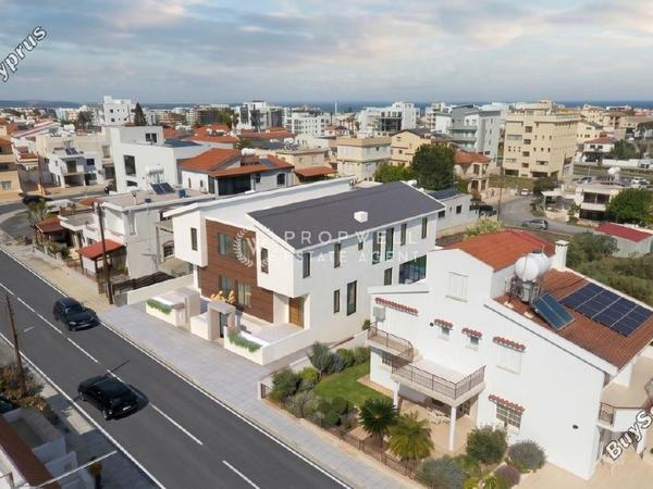 3 bedroom detached house for sale sotiros agios ioannis larnaca larnaca 8765213 image 16558946
