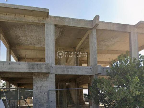 3 bedroom detached house for sale sotiros agios ioannis larnaca larnaca 8765213 image 16558956