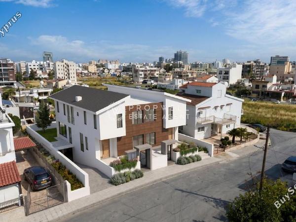 3 bedroom detached house for sale sotiros agios ioannis larnaca larnaca 8765213 image 16558958