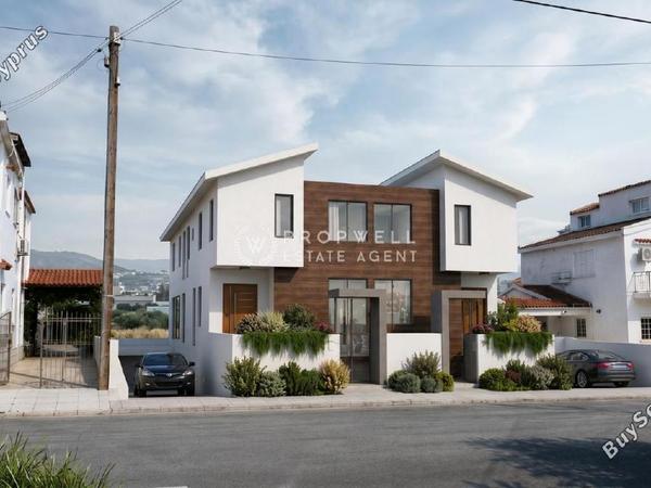 3 bedroom detached house for sale sotiros agios ioannis larnaca larnaca 8765213 image 16558962