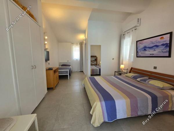 3 bedroom detached house for sale tala paphos 8659213 image 15978158