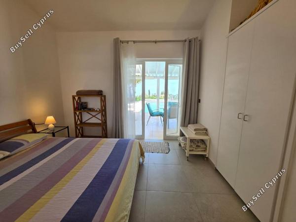 3 bedroom detached house for sale tala paphos 8659213 image 15978163