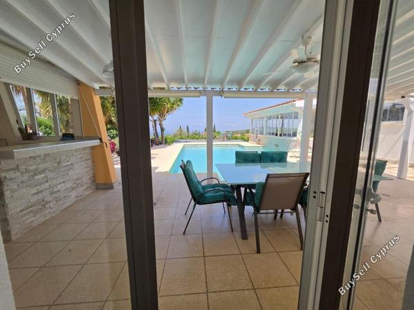 3 bedroom detached house for sale tala paphos 8659213 image 15978164
