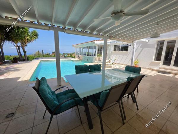 3 bedroom detached house for sale tala paphos 8659213 image 15978165