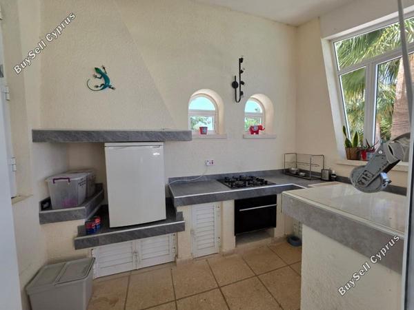 3 bedroom detached house for sale tala paphos 8659213 image 15978166