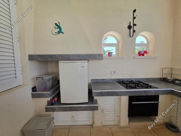 3 bedroom detached house for sale tala paphos 8659213 image 15978168