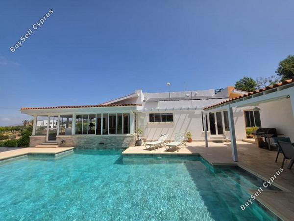 3 bedroom detached house for sale tala paphos 8659213 image 15978169