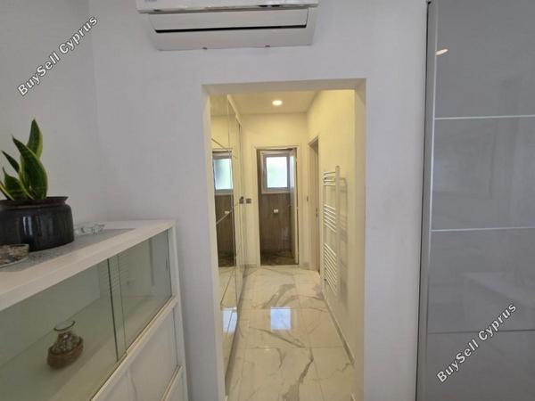 3 bedroom detached house for sale tala paphos 8659213 image 15978192