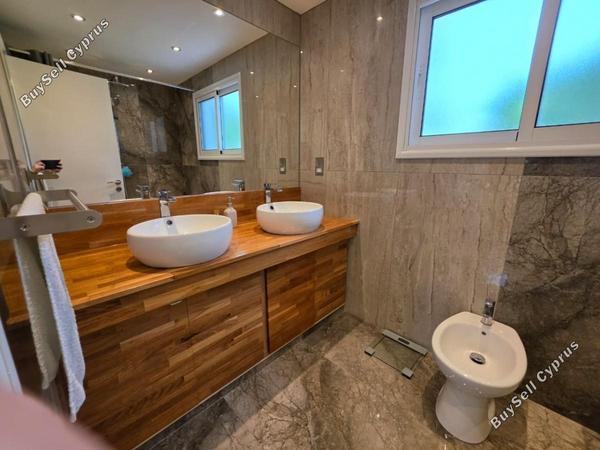 3 bedroom detached house for sale tala paphos 8659213 image 15978193