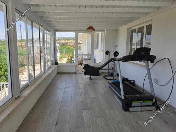 3 bedroom detached house for sale tala paphos 8659213 image 15978199