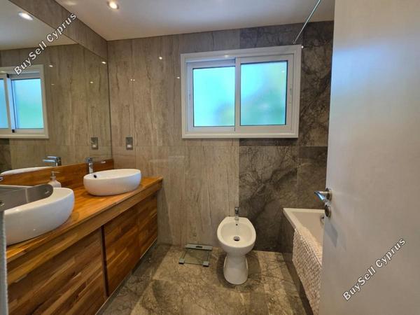 3 bedroom detached house for sale tala paphos 8659213 image 15978200