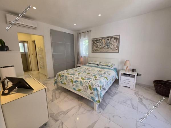 3 bedroom detached house for sale tala paphos 8659213 image 15978201