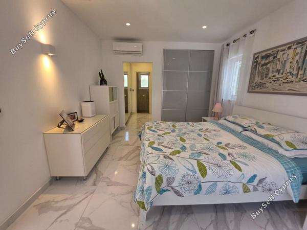 3 bedroom detached house for sale tala paphos 8659213 image 15978202
