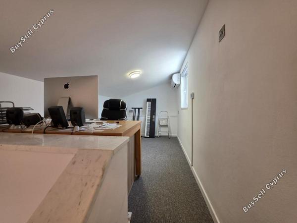 3 bedroom detached house for sale tala paphos 8659213 image 15978203